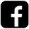 FB Icon